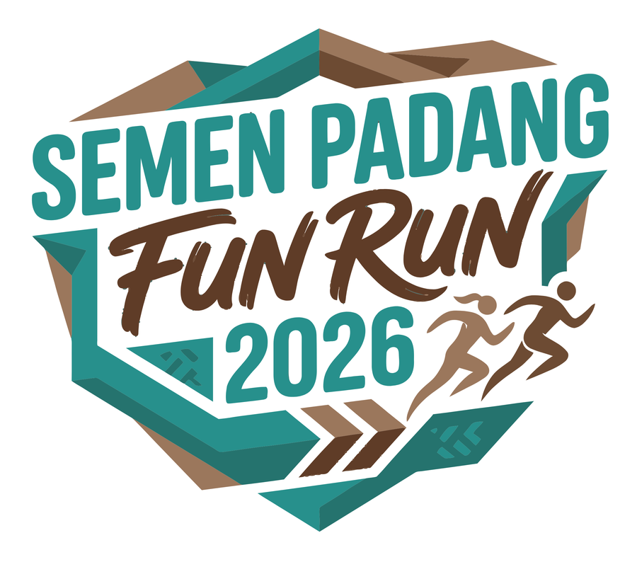 Semen Padang Fun Run 2026